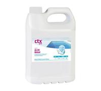 Anti métaux Arret Métal CTX 715 - 5L