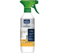 Ripolin Traitement Anti Moisissures Incolore 0,5l