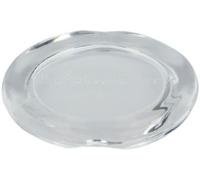 Anti monte lait METALTEX Anti monte lait en verre