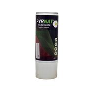 Anti-mouches au pyrèthre naturel 400 ml- recharge diffuseur BASIC 400ml