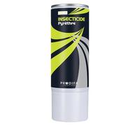 Anti-Mouches au Pyrèthre Végetal 400 ml-recharge Diffuseur Basic 400ml (1)