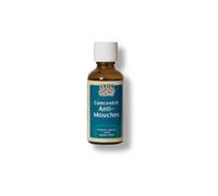 Anti-mouches concentré 50ml ARIES
