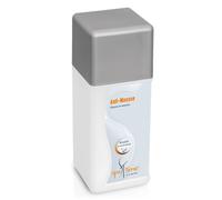 Bayrol Anti-mousse liquide pour spa 1 l - 2245200