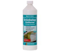 Anti mousse terrasse concentré 1L biodégradable pour dépôts verts