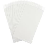 Anti moustique BIOGENTS plaques collantes x10