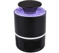 Anti Moustique Lampe, Moustique Tueur Lampe Anti Moustiques USB LED Moustique Electronique Électrique Mosquito Killer pour Les 181