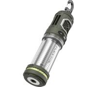 Anti-moustique portable 3W1 Flextail Tiny Repel S (Vert)