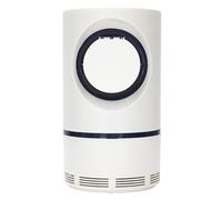 Je Cherche une Idée – Anti-moustique USB – Anti-insecte