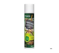 Anti-moustiques aérosol 500 ml