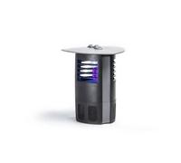 Anti-moustiques Zero Moustique 2386