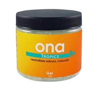 Anti odeur naturel ONA Gel Tropics - 426g / 500mL