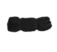 Anti oiseau net filet maille 30x15M étang jardin Cultures Fruits Légumes Protect