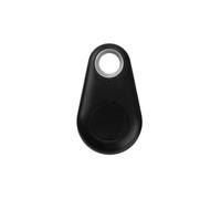 Anti-perte vol d'alarme périphérique Bluetooth Tracker GPS à distance enfant Sac Pet Wallet