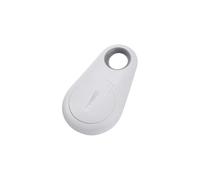 Anti-perte vol d'alarme périphérique Bluetooth Tracker GPS à distance enfant Sac Pet Wallet