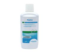 Anti-phosphates Nophos Bayrol - élimination des phosphates - 1 litre