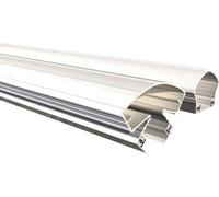 Anti Pince-doigts Double Joint Protection Optimale Pour Portes Avec Double Joint - France Calfeutrage