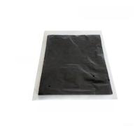 Anti-PM2.5 pour Honeywell HPA300 Anti-PM2.5 pour Honeywell(C) | pour capture 99,97% particules 0,3 microns, technologie H13, compatibilité totale HPA300, installation facile