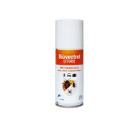 Anti-punaises de lit Pharmavoyage Biovectrol literie