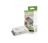 Anti- Rongeurs Mobile Isotronic