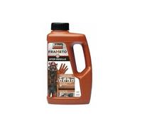 Anti-rouille extérieur Rubson Frameto bidon 1L