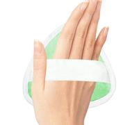 anti-sable doux et réutilisable | Serviette de plage facile à nettoyer pour hommes, femmes, enfants, vacances, piscine, camping, surf, parc aquatique, été