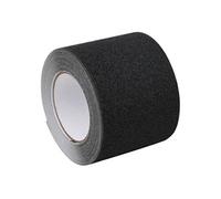 Anti-sliptape 0,1x10 m PVC zwart153123