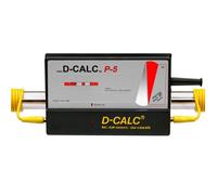 Anti Tartre Electronique D-calc P-5