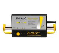 Anti Tartre Electronique D-calc Plus ""cna""