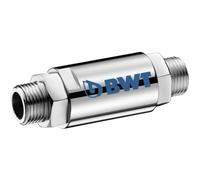 Anti-tartre magn | Anti-tartre magnétique ECS - BWT - 1/2'