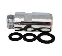 Anti Tartre Magnetique 20/27 Mf - 3/4"" - 1m3/h