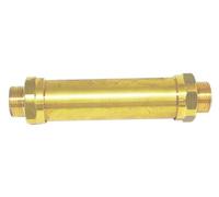 Anti-tartre magnétique MAG 2/1 MERKUR 106959