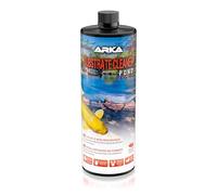ARKA Pond Substrate Cleaner - 946 ml