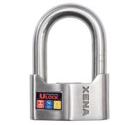 Anti-vol U XENA 69mm (10)