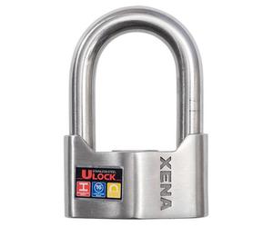 Anti-vol U XENA 69mm (10)