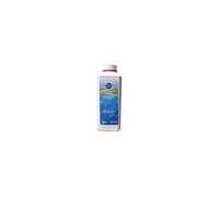 Antialgues choc 1l