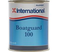 Antifouling BOATGUARD 100 - Bleu - 2,5 l - Saisonnier