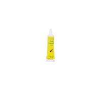 Tube antifourmis - 15 g