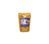 Antigel liquide SikaCem Accélérateur pour bétonnage par temps froid - 500 g