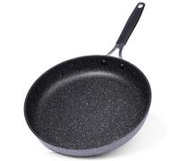 Antihaftbeschichtete Granitpfanne STONER 28 cm