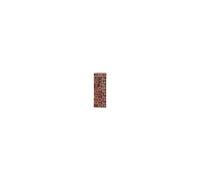 Antimites RANGEMENT COMPAGNIE Lot de 34 pieces anti-mites