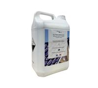 Antimousse concentré toiture, façade, terrasse ULTRA'DMOUSS 5 L