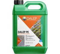 Antimousse fongicide - sans rinçage - 5 L - 25m2 - PE DALEP