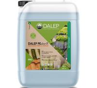 Antimousse fongicide sans rinçage PE Eco R - 20L DALEP