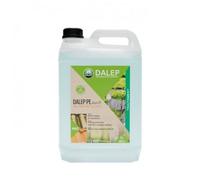Antimousse fongicide sans rinçage PE Eco R 5L DALEP