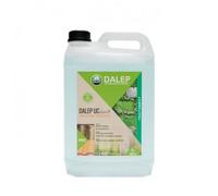 Antimousse fongicide ultra concentré sans rinçage - UC Eco R 1L DALEP