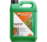 Antimousse hydrofuge imperméabilisant prêt à l'emploi sans rinçage - HF - 5L DALEP