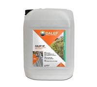 Antimousse imperméabilisant sans rinçage 20 L HF DALEP
