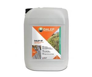Antimousse imperméabilisant sans rinçage 20 L HF DALEP