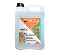 Antimousse imperméabilisant sans rinçage 5 L HF DALEP