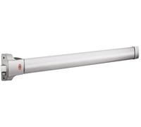 Antipanique PUSHBAR 90+ L845 1PTS blanc JPM PJ1000-68-0A